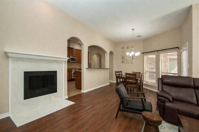 9754 Boyton Canyon Road - Photo 2
