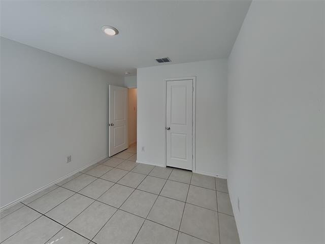 2644 Turtle Dove Drive - Photo 11