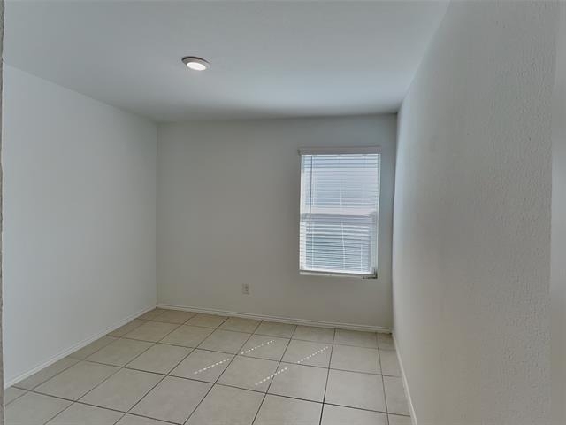 2644 Turtle Dove Drive - Photo 13