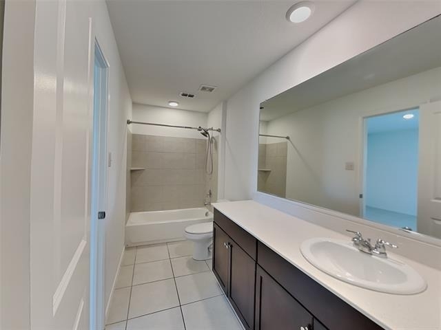 2644 Turtle Dove Drive - Photo 8