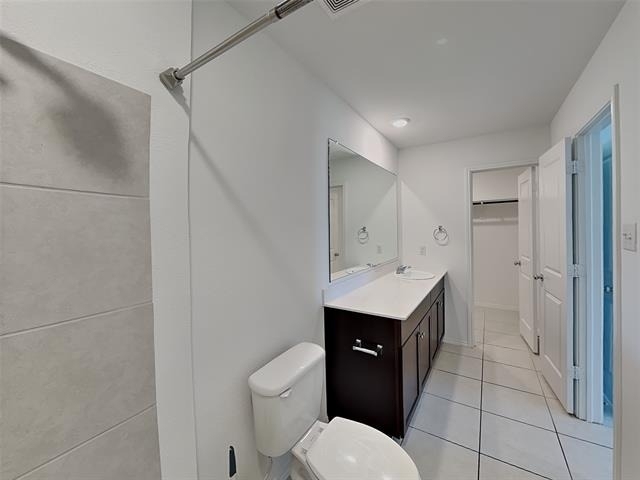 2644 Turtle Dove Drive - Photo 9