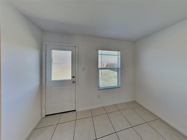2644 Turtle Dove Drive - Photo 4