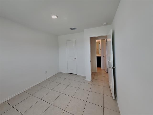 2644 Turtle Dove Drive - Photo 10