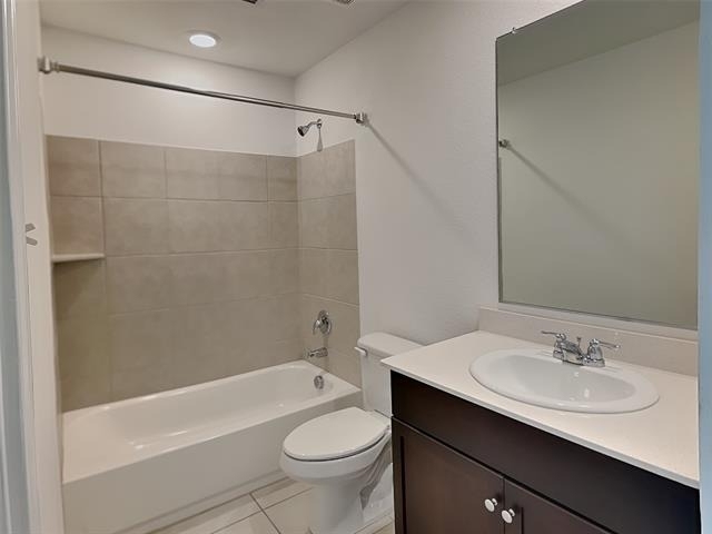 2644 Turtle Dove Drive - Photo 14