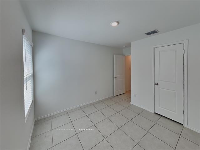 2644 Turtle Dove Drive - Photo 12