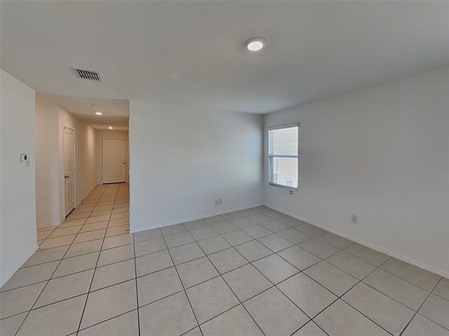 2644 Turtle Dove Drive - Photo 1