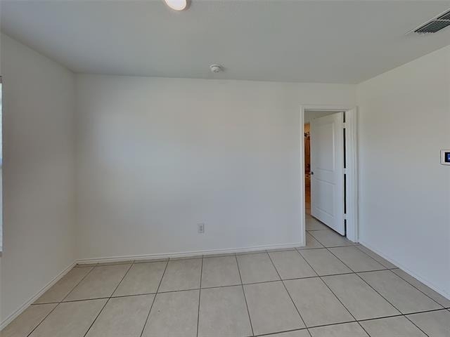 2644 Turtle Dove Drive - Photo 5
