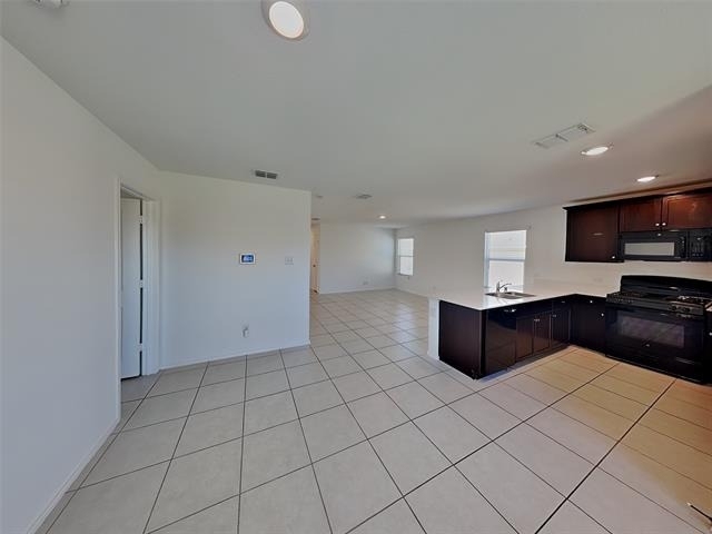 2644 Turtle Dove Drive - Photo 3