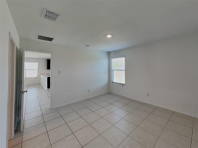 2644 Turtle Dove Drive - Photo 7