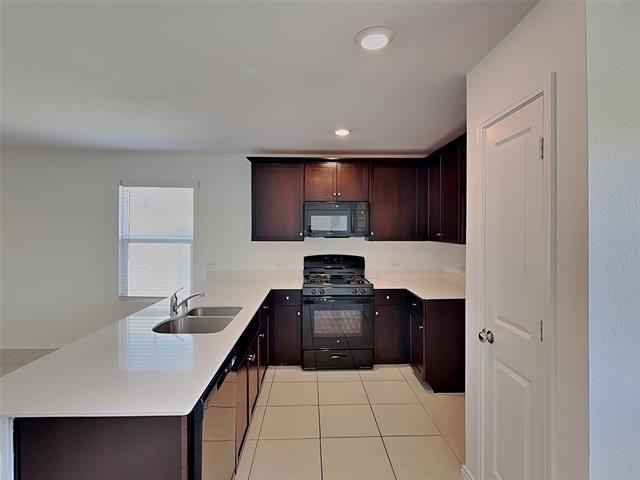 2644 Turtle Dove Drive - Photo 2