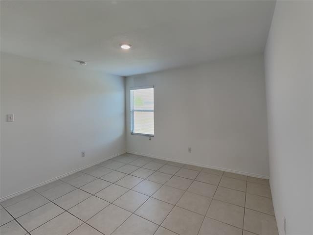 2644 Turtle Dove Drive - Photo 6
