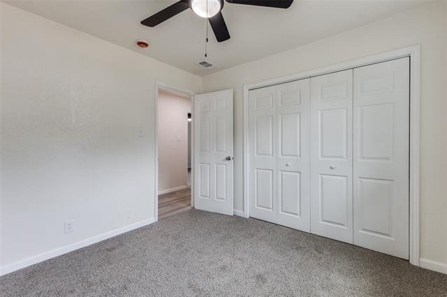 2908 Scottsbluff Drive - Photo 17