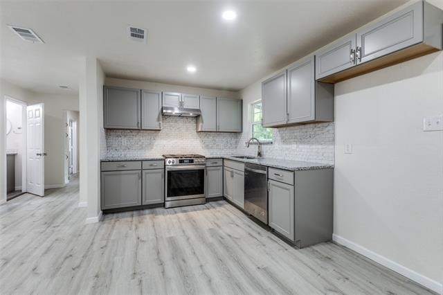 2908 Scottsbluff Drive - Photo 4