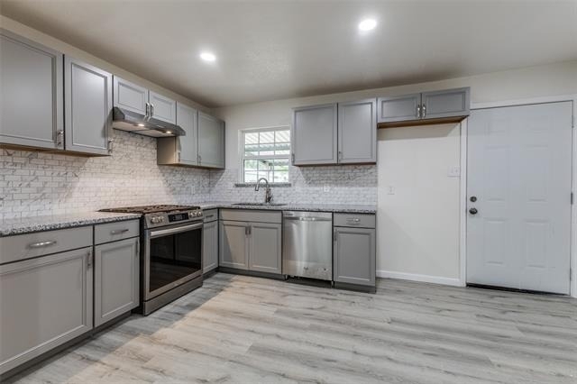 2908 Scottsbluff Drive - Photo 3