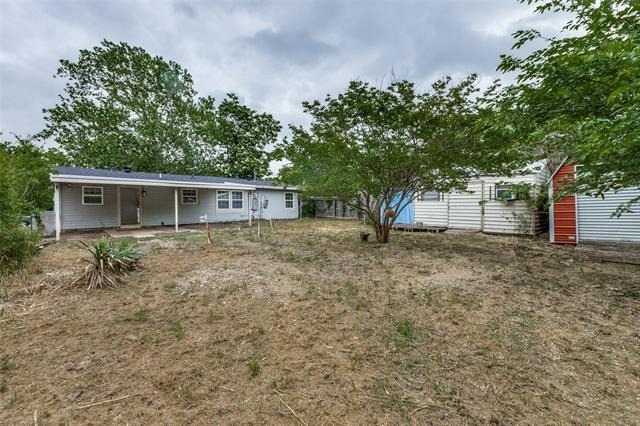 2908 Scottsbluff Drive - Photo 31