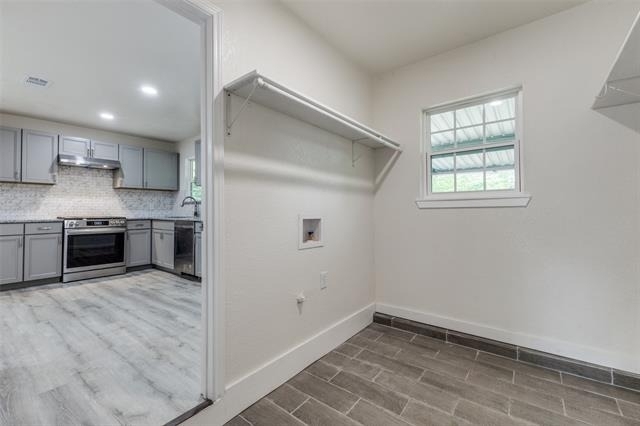 2908 Scottsbluff Drive - Photo 20