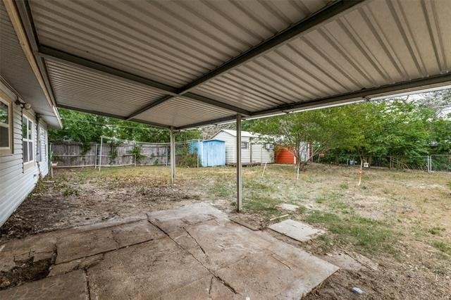2908 Scottsbluff Drive - Photo 22