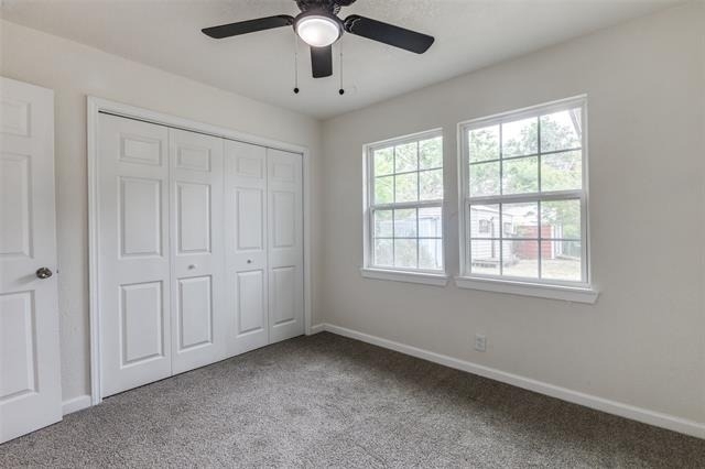 2908 Scottsbluff Drive - Photo 18