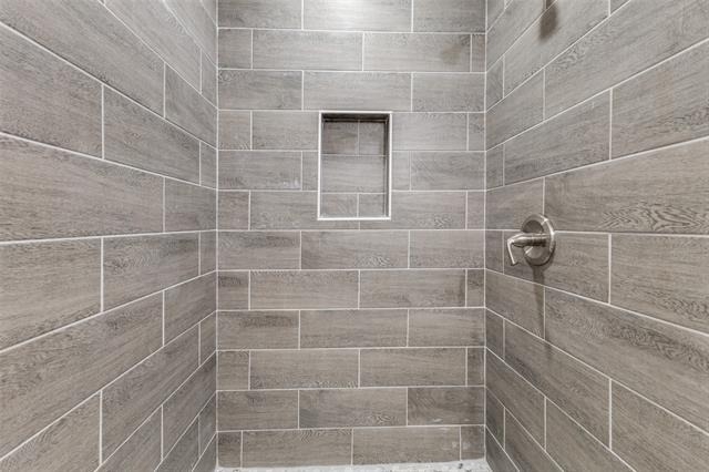2908 Scottsbluff Drive - Photo 14