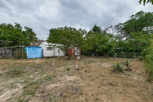 2908 Scottsbluff Drive - Photo 32