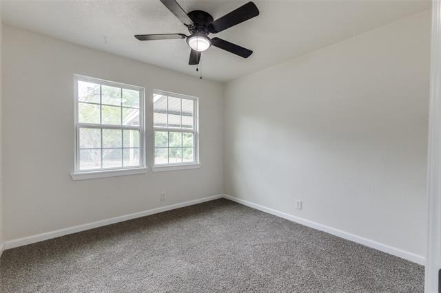 2908 Scottsbluff Drive - Photo 19