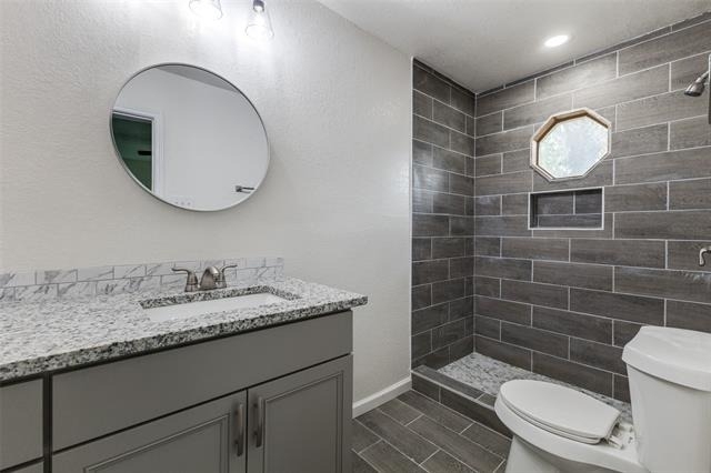 2908 Scottsbluff Drive - Photo 9