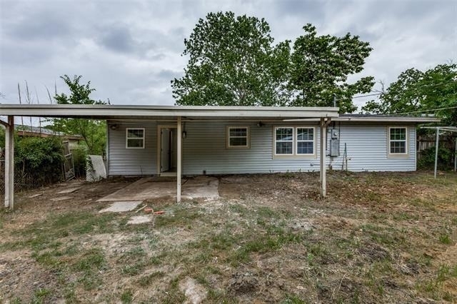 2908 Scottsbluff Drive - Photo 23