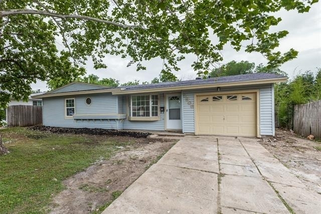 2908 Scottsbluff Drive - Photo 29