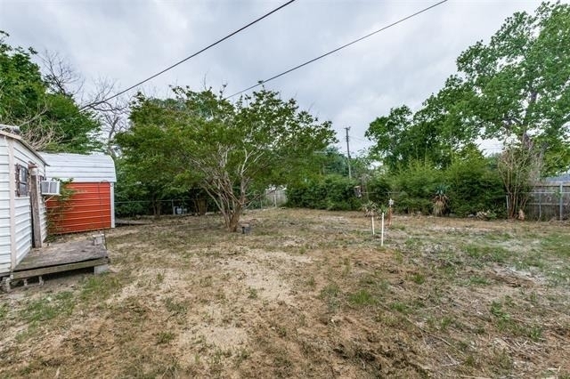 2908 Scottsbluff Drive - Photo 25
