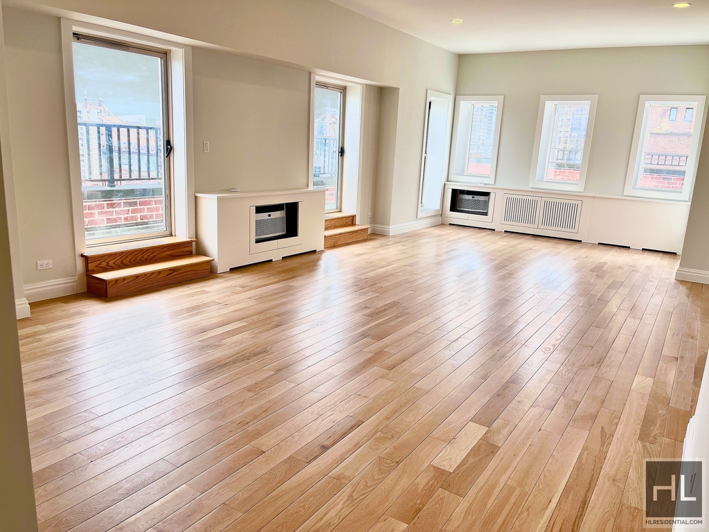 E 65th St - Photo 5
