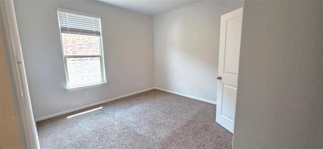 9021 Eagles Landing Drive - Photo 16