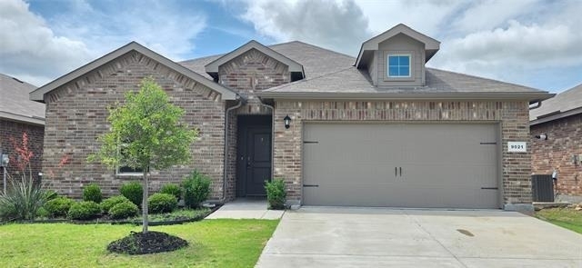 9021 Eagles Landing Drive - Photo 0