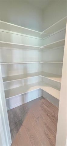 9021 Eagles Landing Drive - Photo 11