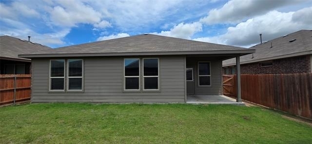 9021 Eagles Landing Drive - Photo 19