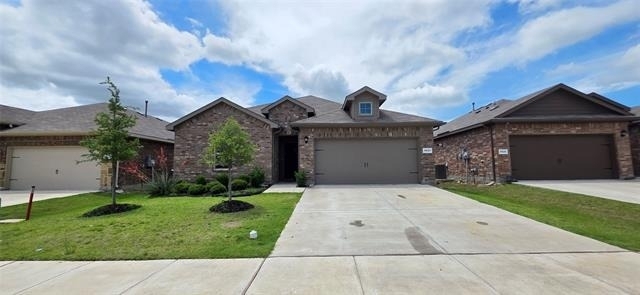 9021 Eagles Landing Drive - Photo 22
