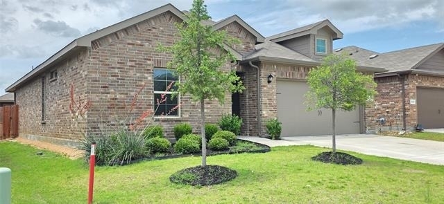 9021 Eagles Landing Drive - Photo 2