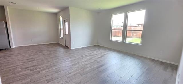 9021 Eagles Landing Drive - Photo 8