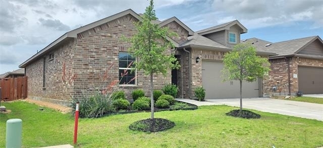 9021 Eagles Landing Drive - Photo 24