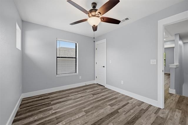 1315 S 5th Avenue - Photo 18