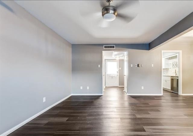1819 E Grauwyler Road - Photo 6