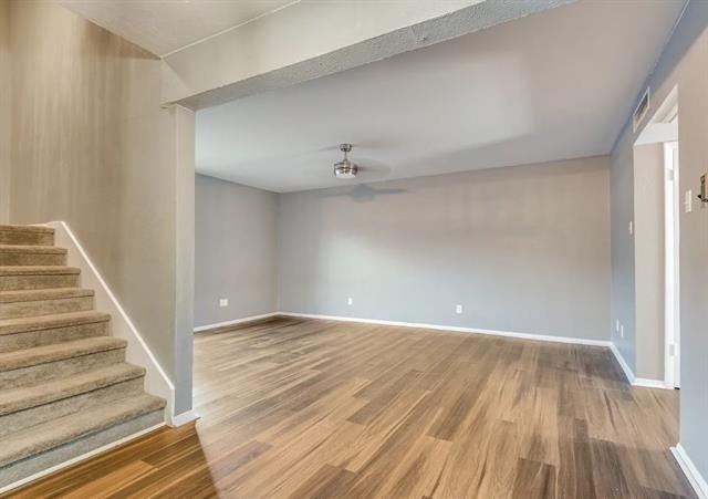 1819 E Grauwyler Road - Photo 3