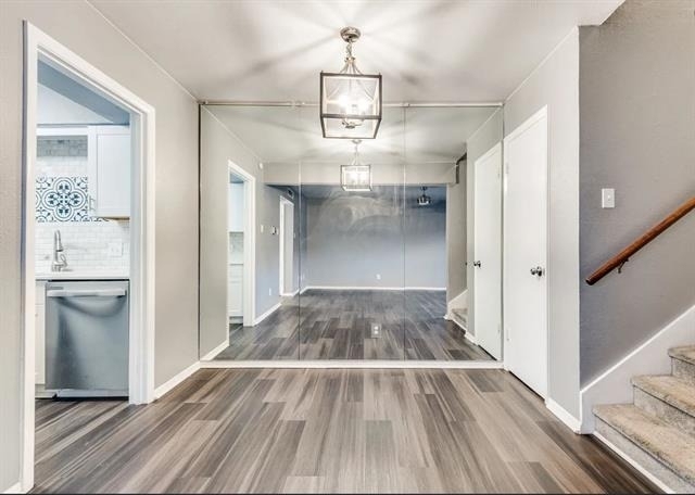 1819 E Grauwyler Road - Photo 8