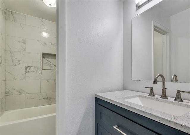 1819 E Grauwyler Road - Photo 11