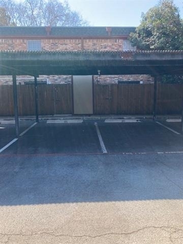 1819 E Grauwyler Road - Photo 14