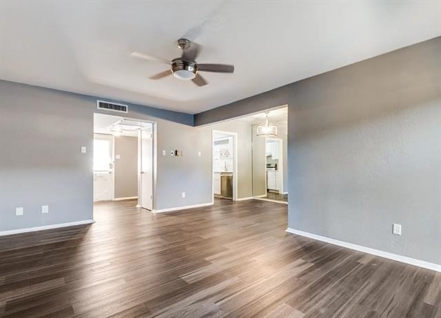 1819 E Grauwyler Road - Photo 5