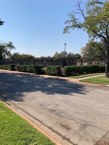1819 E Grauwyler Road - Photo 13
