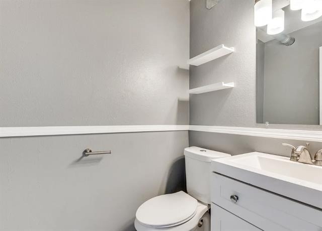 1819 E Grauwyler Road - Photo 7