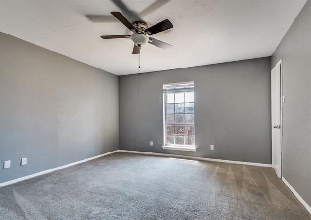 1819 E Grauwyler Road - Photo 9