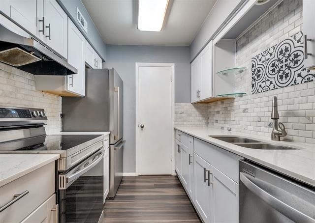 1819 E Grauwyler Road - Photo 1