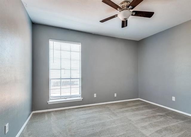 1819 E Grauwyler Road - Photo 10